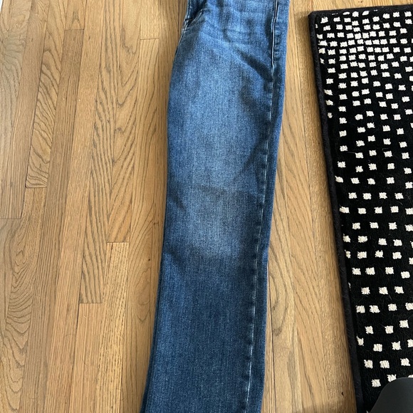 Frame denim - Picture 5 of 6